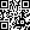 https://ckb.abna24.com/xjQ6H