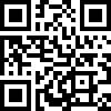 https://ckb.abna24.com/xgbXM