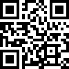 https://ckb.abna24.com/xgC2S