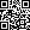 https://ckb.abna24.com/xg7K8