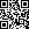 https://ckb.abna24.com/xbmMj