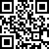 https://ckb.abna24.com/x8sx8