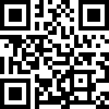 https://ckb.abna24.com/xgg86