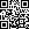 https://ckb.abna24.com/xgQDY