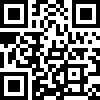 https://ckb.abna24.com/xhWfg