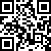 https://ckb.abna24.com/x9jHn