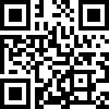 https://ckb.abna24.com/xgJ4P