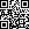 https://ckb.abna24.com/xdFxW