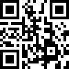 https://ckb.abna24.com/x8DBh