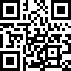 https://ckb.abna24.com/xjDsP