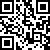 https://ckb.abna24.com/xjqWZ