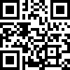 https://ckb.abna24.com/xgMNf