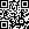 https://ckb.abna24.com/xfwFs