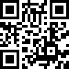 https://ckb.abna24.com/xj5st