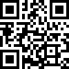 https://ckb.abna24.com/xd6jh