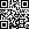 https://ckb.abna24.com/x8SBN