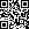 https://ckb.abna24.com/xjvNf