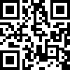 https://ckb.abna24.com/xbStV