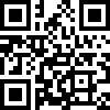 https://ckb.abna24.com/xjFjT
