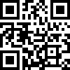 https://ckb.abna24.com/xdtB7