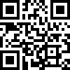 https://ckb.abna24.com/xgNHY