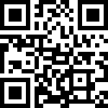 https://ckb.abna24.com/xb7v3
