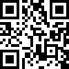https://ckb.abna24.com/xhVhV
