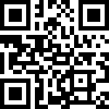 https://ckb.abna24.com/xbnkZ