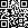 https://ckb.abna24.com/xcP3Q
