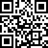 https://ckb.abna24.com/xjG9R