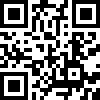 https://ckb.abna24.com/xfT4v