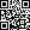 https://ckb.abna24.com/xhRyx