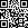https://ckb.abna24.com/xh8Vy