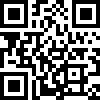 https://ckb.abna24.com/x8Yc7