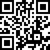 https://ckb.abna24.com/xjX93