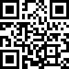 https://ckb.abna24.com/xdfYS