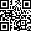 https://ckb.abna24.com/xcF9D