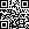 https://ckb.abna24.com/xkcHt