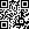 https://ckb.abna24.com/x8Wd6