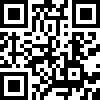 https://ckb.abna24.com/xdgb3