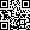 https://ckb.abna24.com/xgwpw