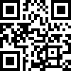 https://ckb.abna24.com/xgmgY