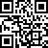 https://ckb.abna24.com/xdfBs