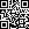 https://ckb.abna24.com/x94zj