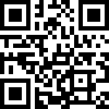 https://ckb.abna24.com/xhTkH