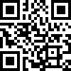 https://ckb.abna24.com/xdJrx