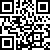 https://ckb.abna24.com/xfRch