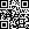 https://ckb.abna24.com/xhSmq