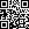 https://ckb.abna24.com/xdkNx