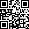 https://ckb.abna24.com/xc5NW